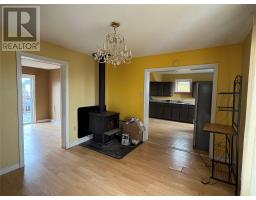 299 Main Road thumbnail 16