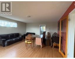 299 Main Road thumbnail 17
