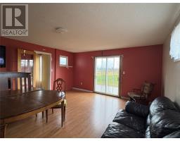 299 Main Road thumbnail 18