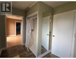299 Main Road thumbnail 19