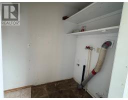 299 Main Road thumbnail 21