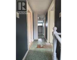 299 Main Road thumbnail 23