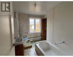 299 Main Road thumbnail 24