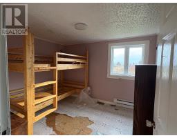 299 Main Road thumbnail 25