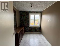 299 Main Road thumbnail 26
