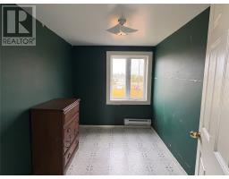 299 Main Road thumbnail 28