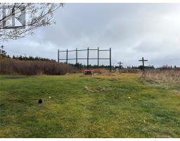 299 Main Road thumbnail 3
