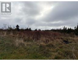 299 Main Road thumbnail 4