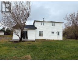 299 Main Road thumbnail 5