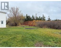 299 Main Road thumbnail 6