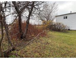 299 Main Road thumbnail 7