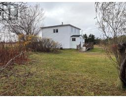 299 Main Road thumbnail 8
