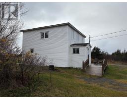 299 Main Road thumbnail 9