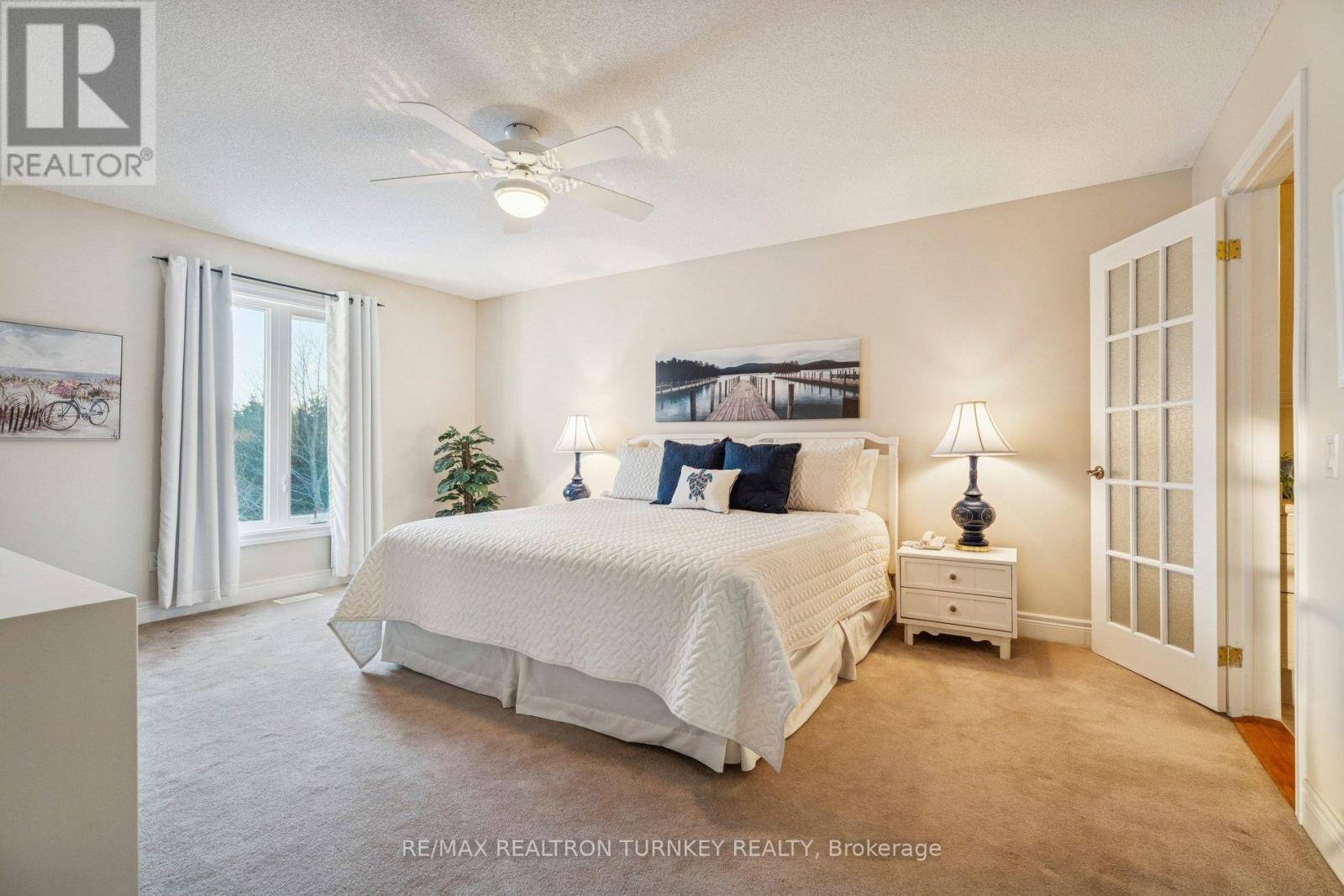 440 MORLEY COOK CRESCENT - 28