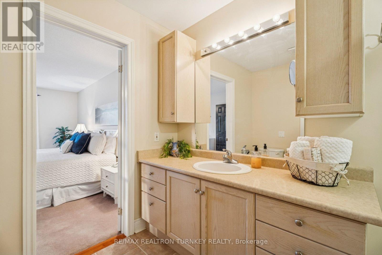 440 MORLEY COOK CRESCENT - 31