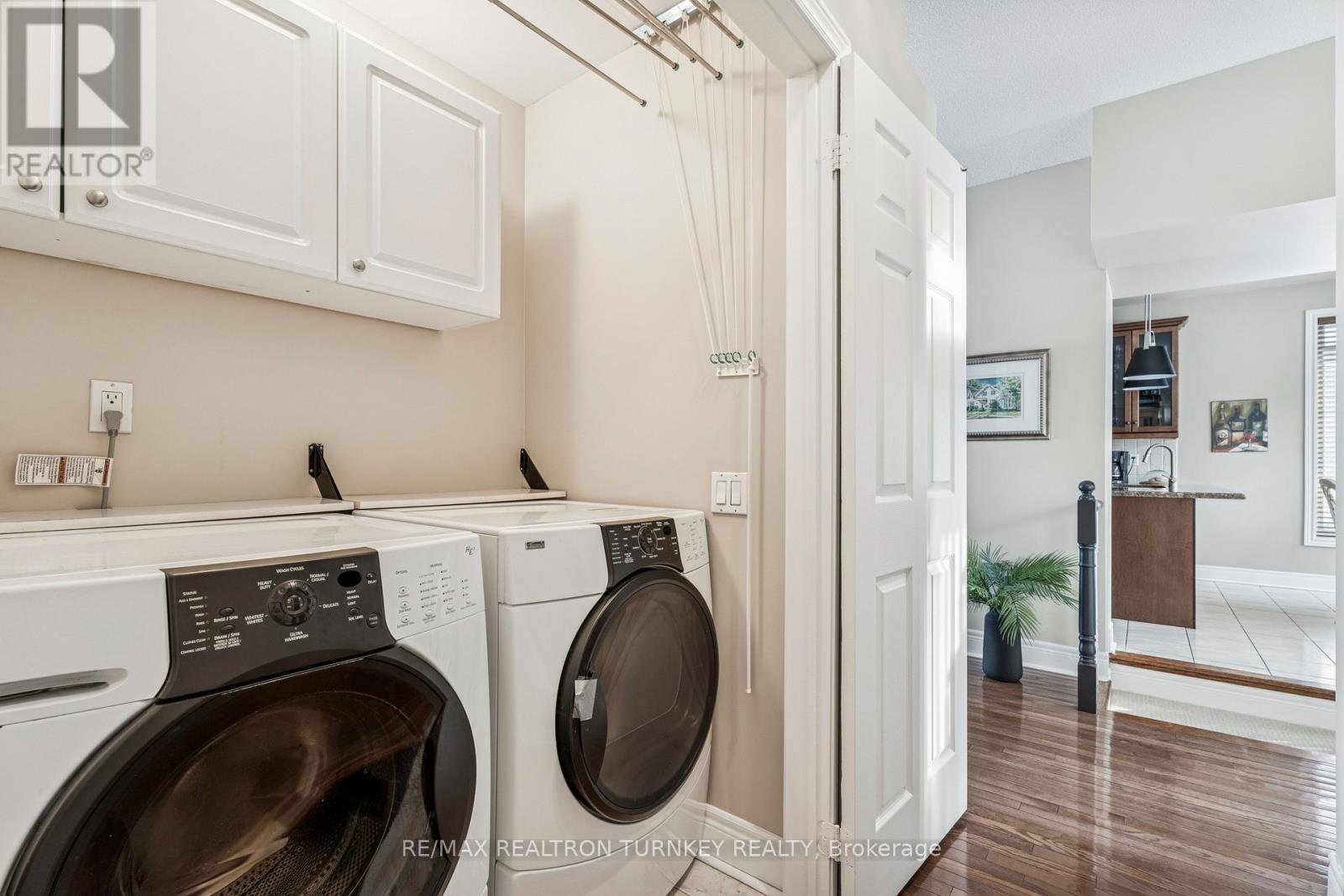 440 MORLEY COOK CRESCENT - 25