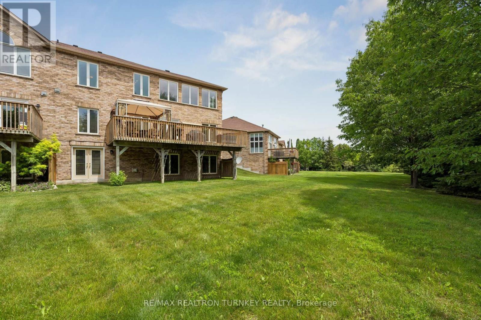 440 MORLEY COOK CRESCENT - 38