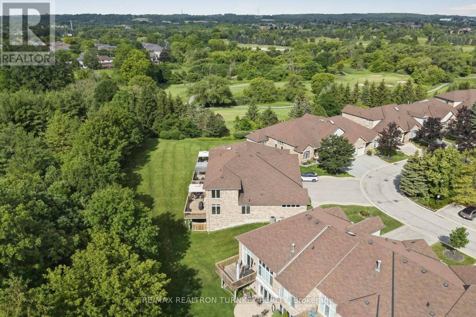 440 MORLEY COOK CRESCENT - 47