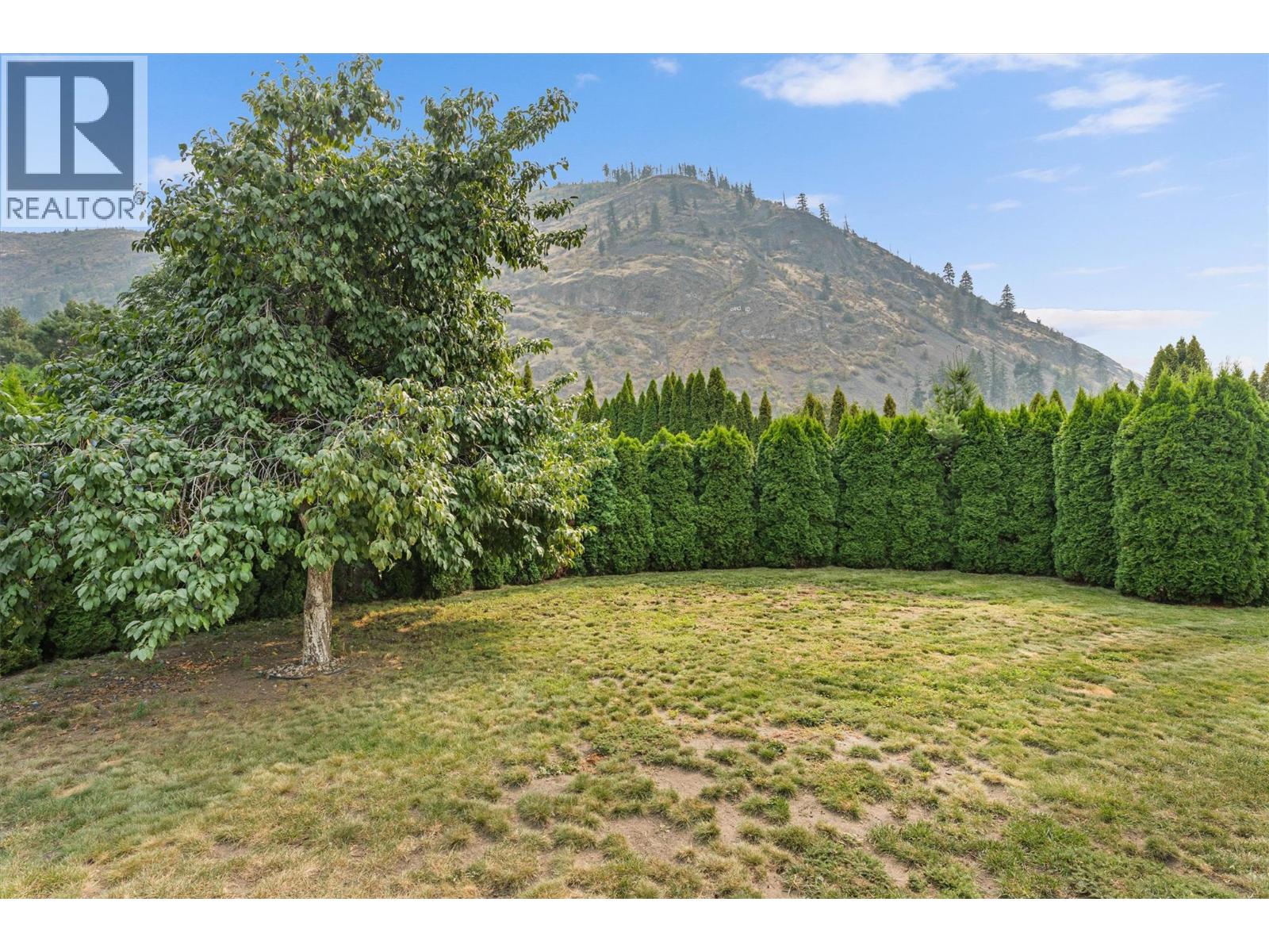 #101 1699 Ross Road - 26