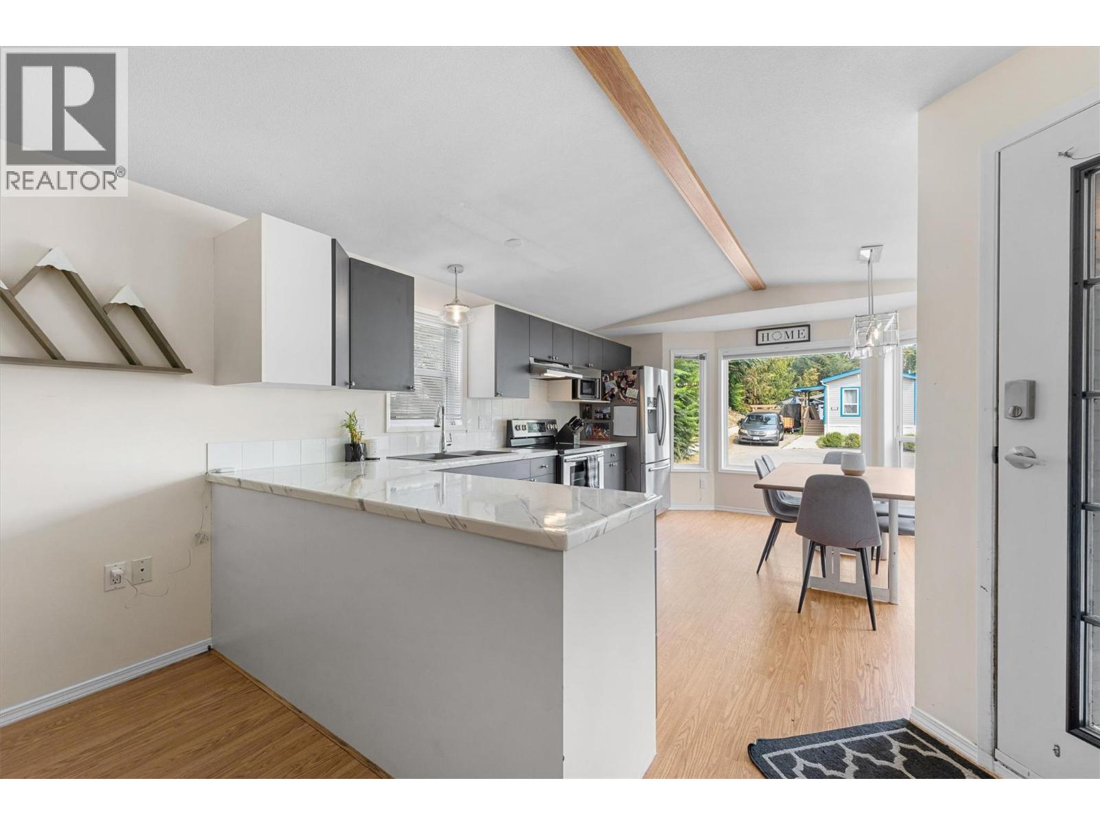 #101 1699 Ross Road - 9