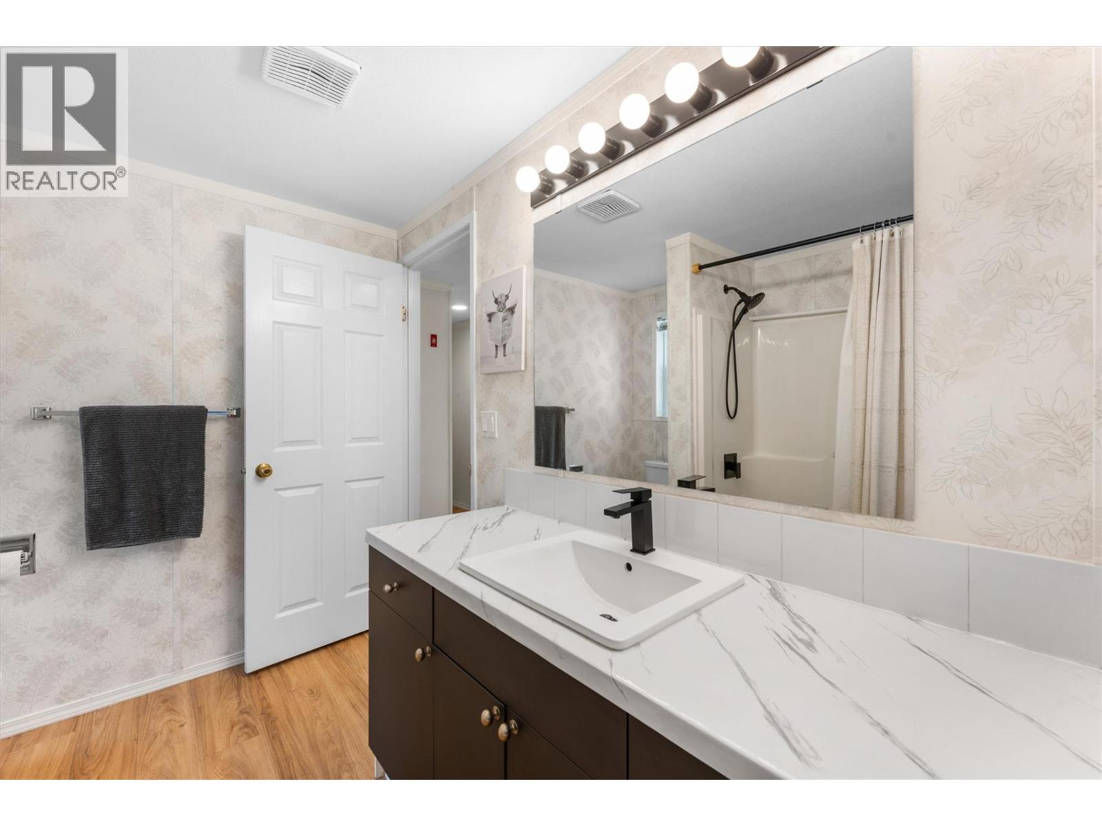 #101 1699 Ross Road - 15