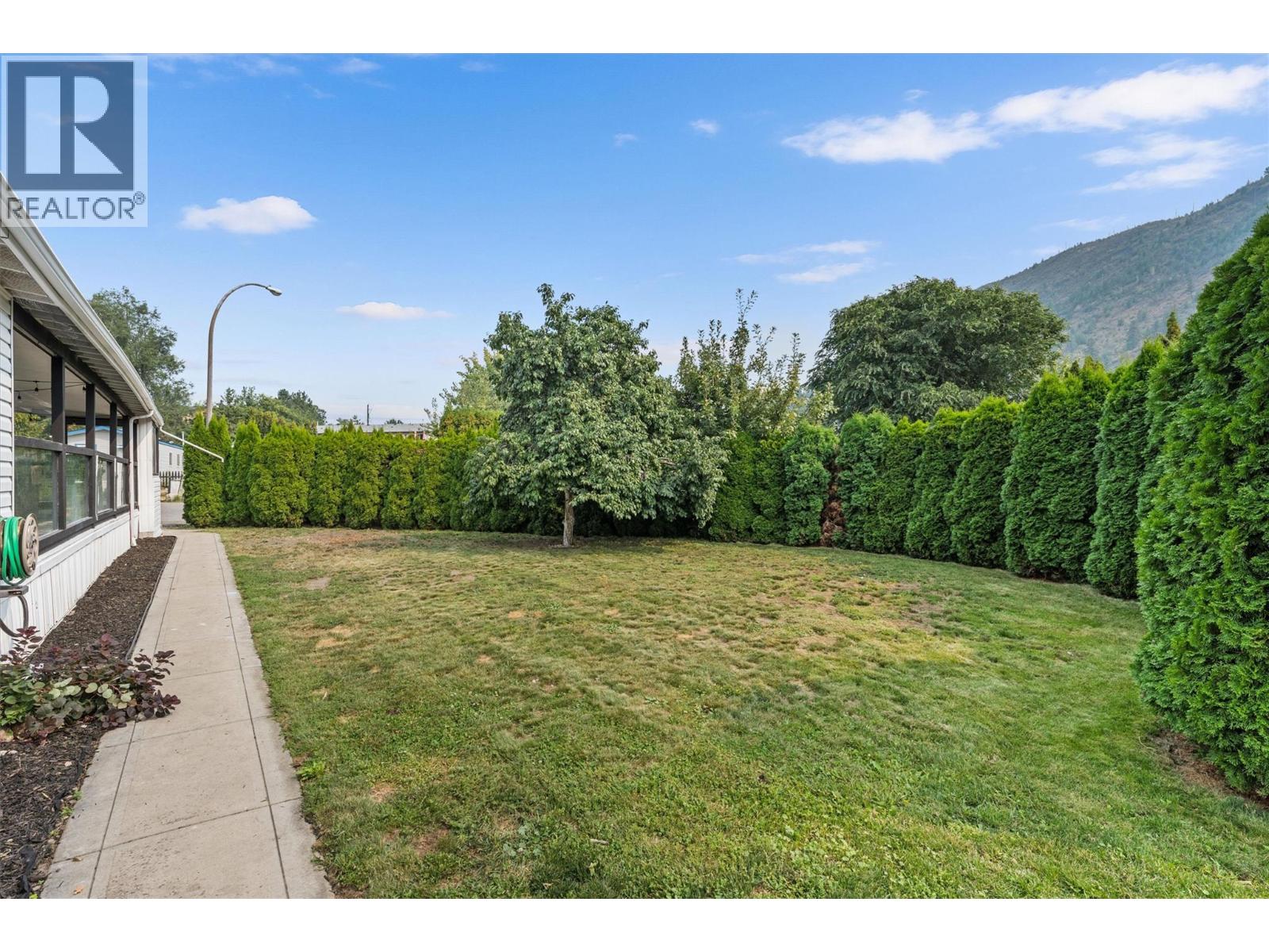 #101 1699 Ross Road - 1