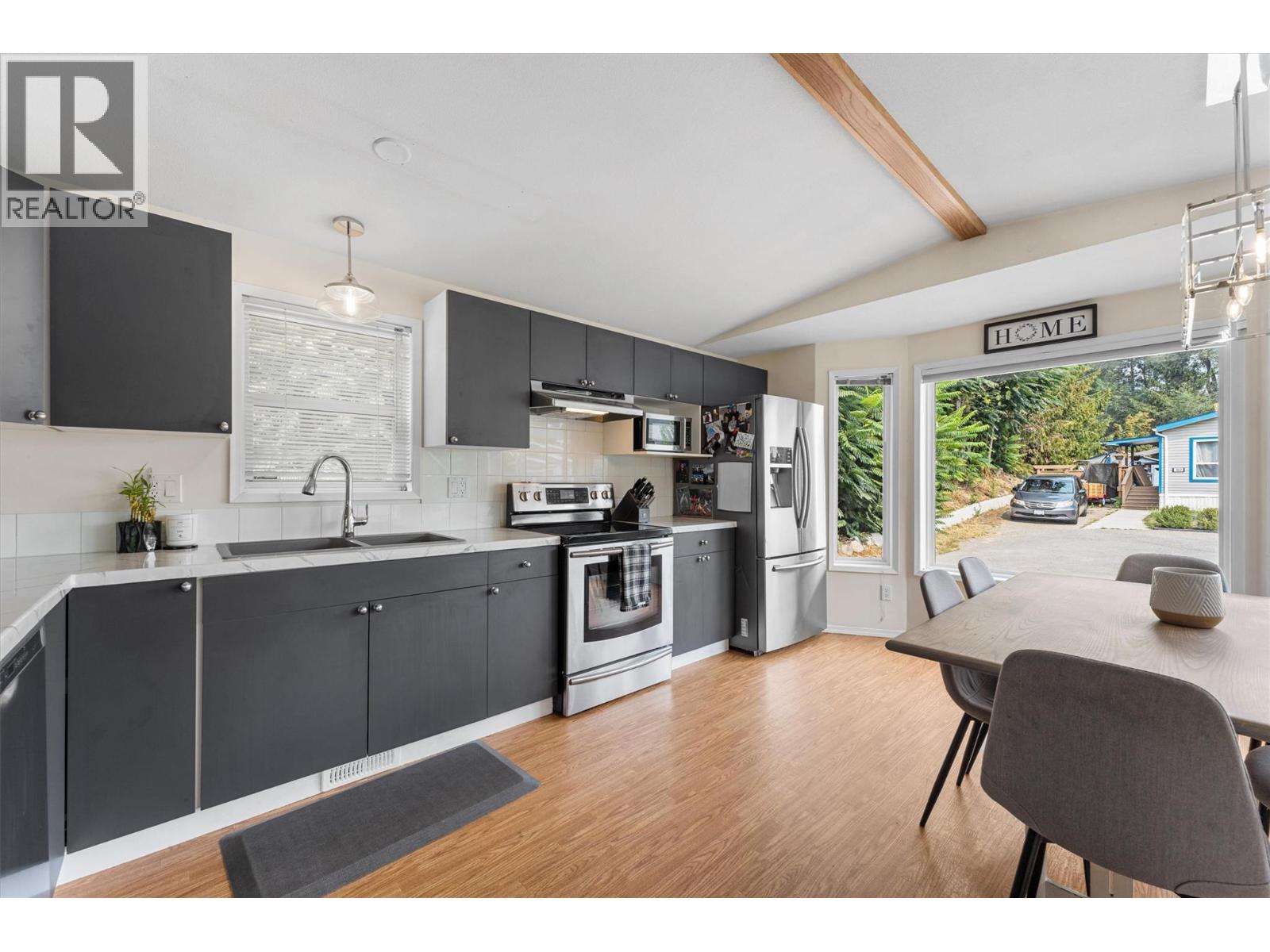 #101 1699 Ross Road - 4