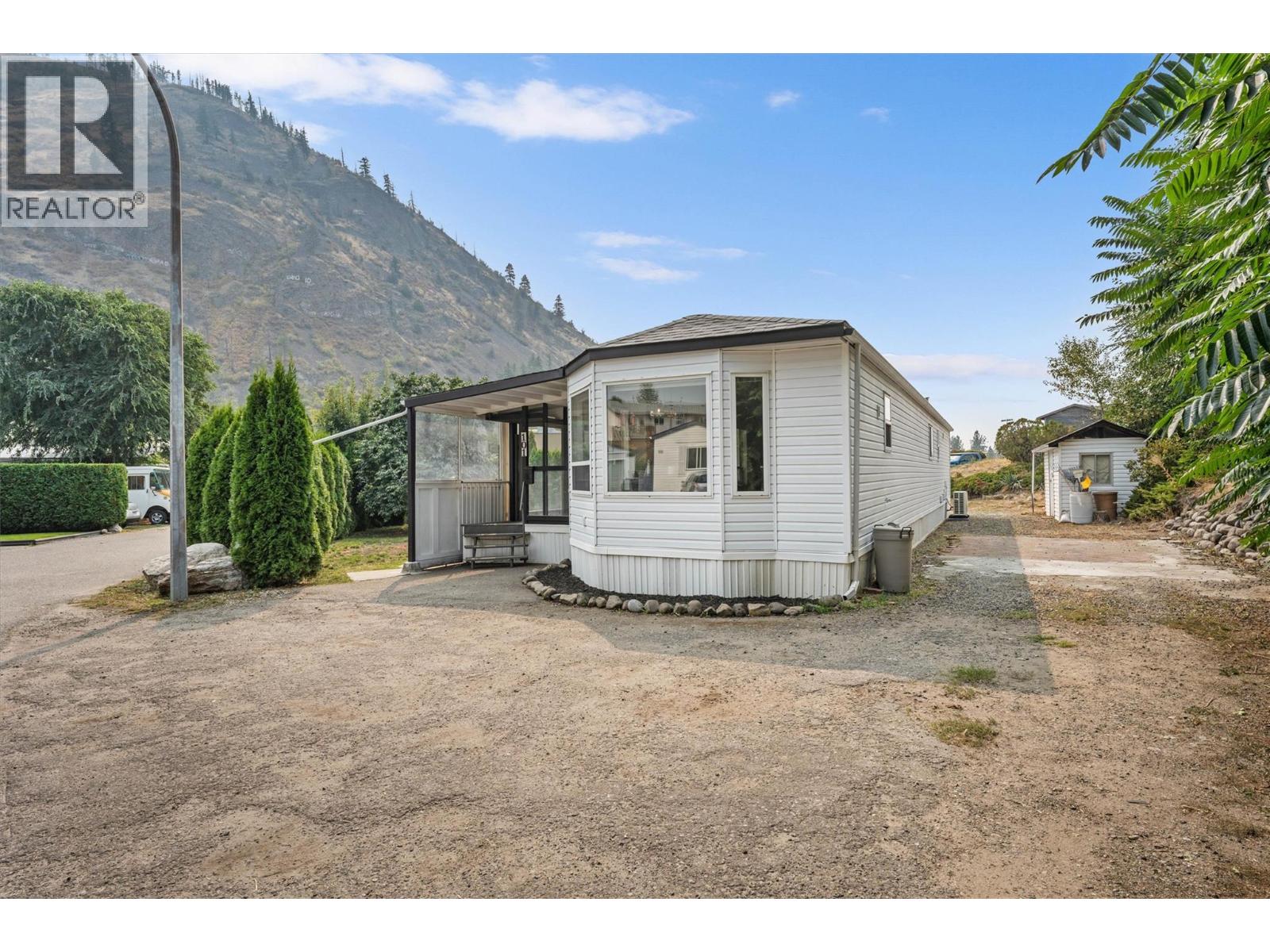 #101 1699 Ross Road - 3