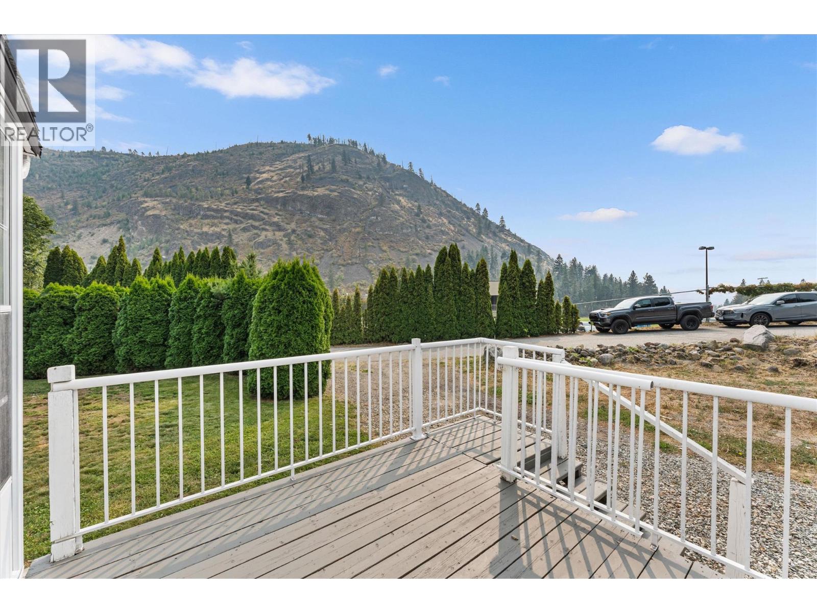 #101 1699 Ross Road - 34
