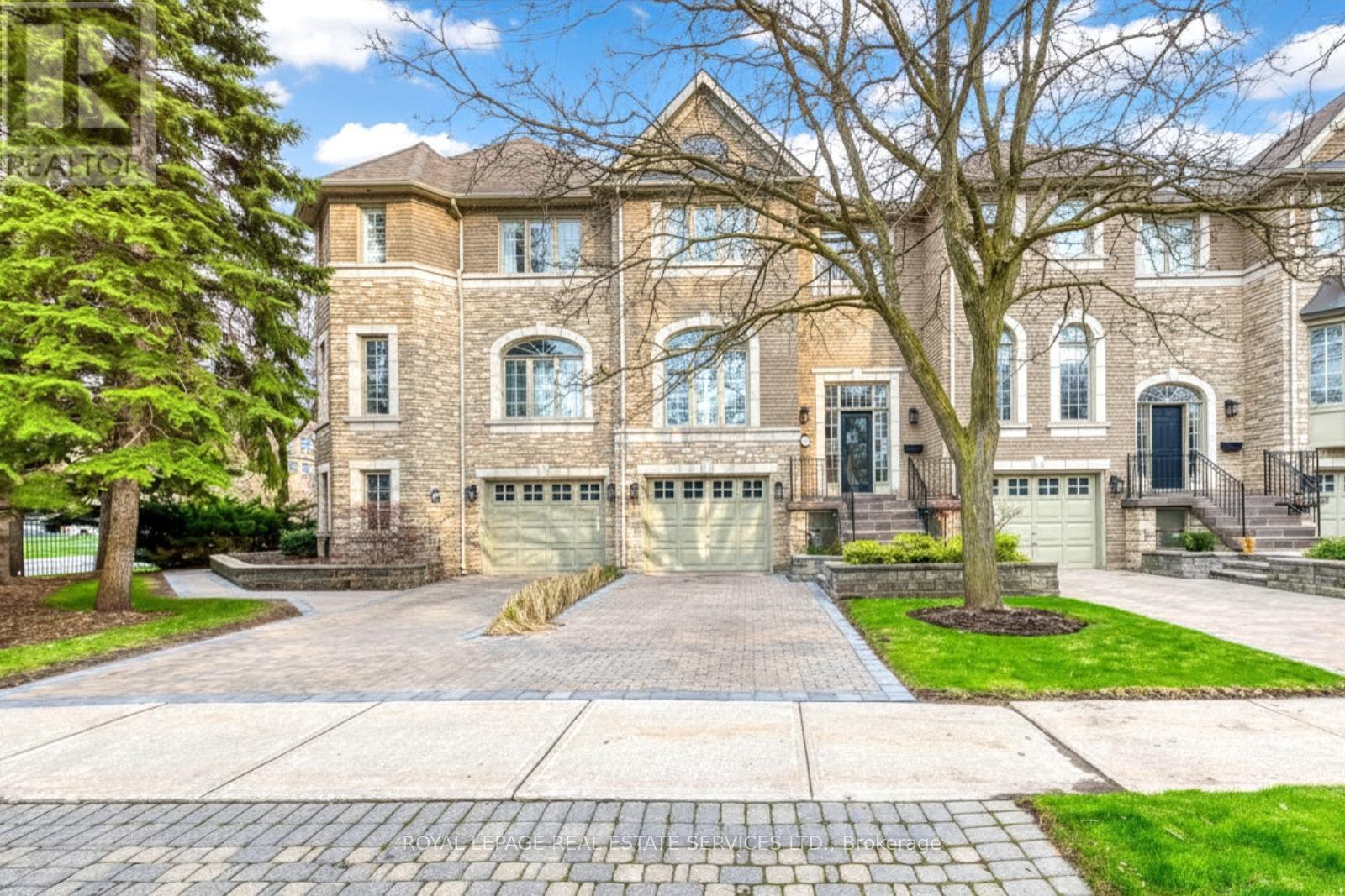 175 LA ROSE AVENUE - 1