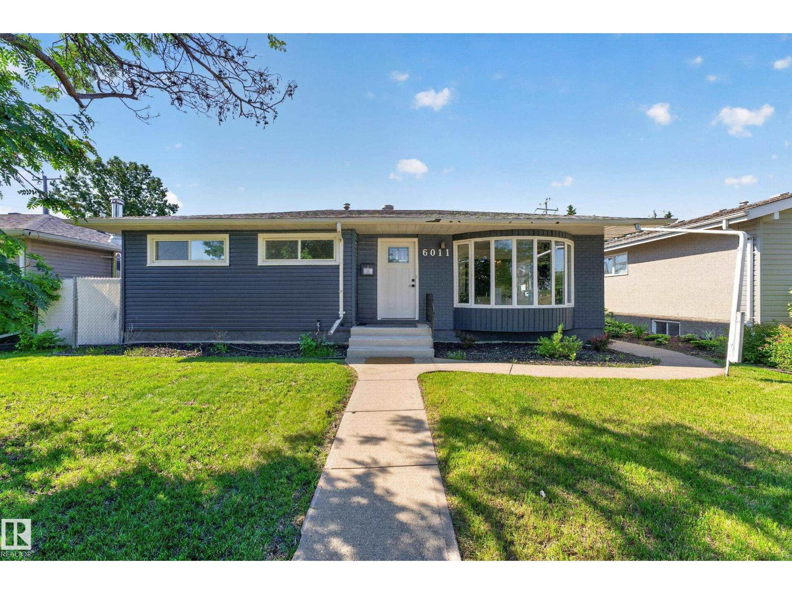 6011 93A AV NW - 3