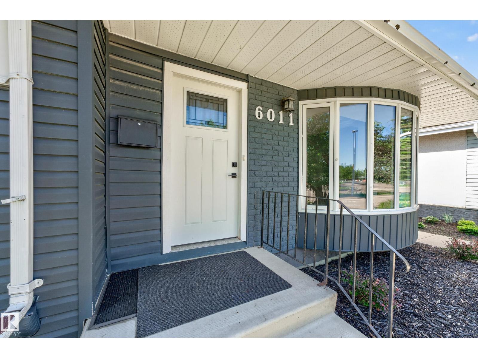6011 93A AV NW - 5
