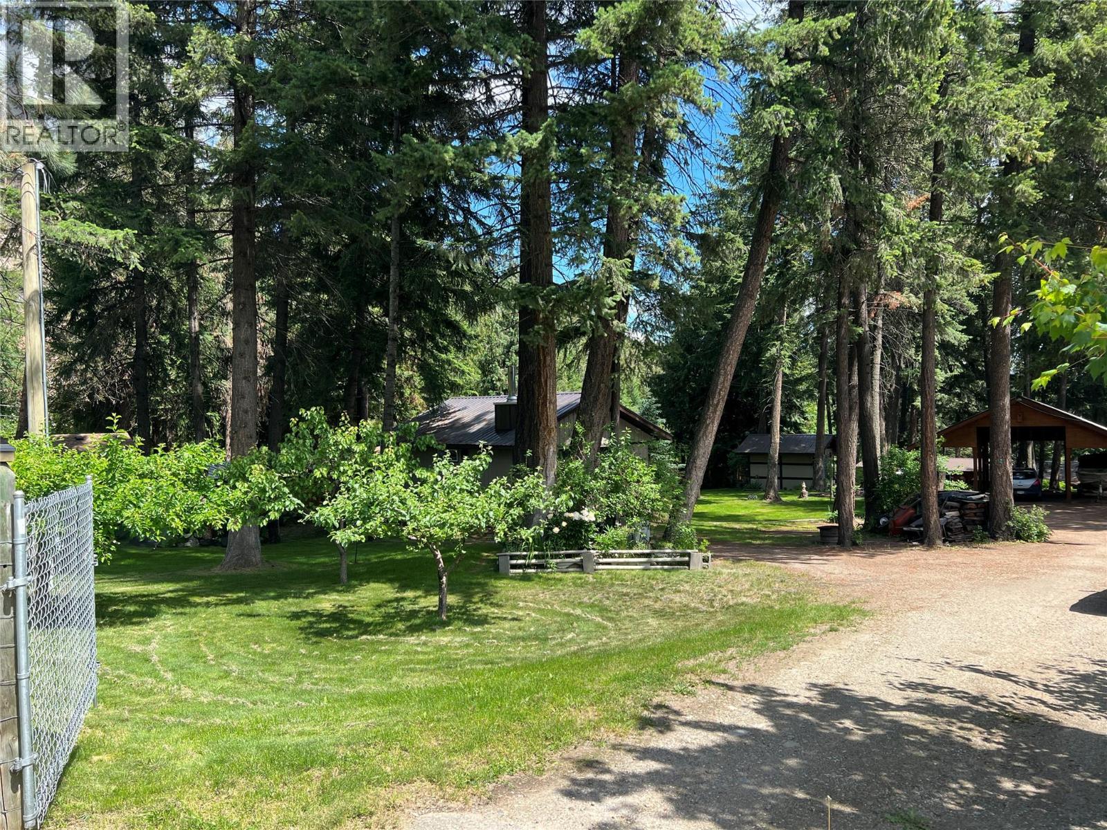 1352 Demster Road Road - 29