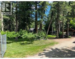 1352 Demster Road Road, Lee Creek, BC V0E1M4 Photo 29