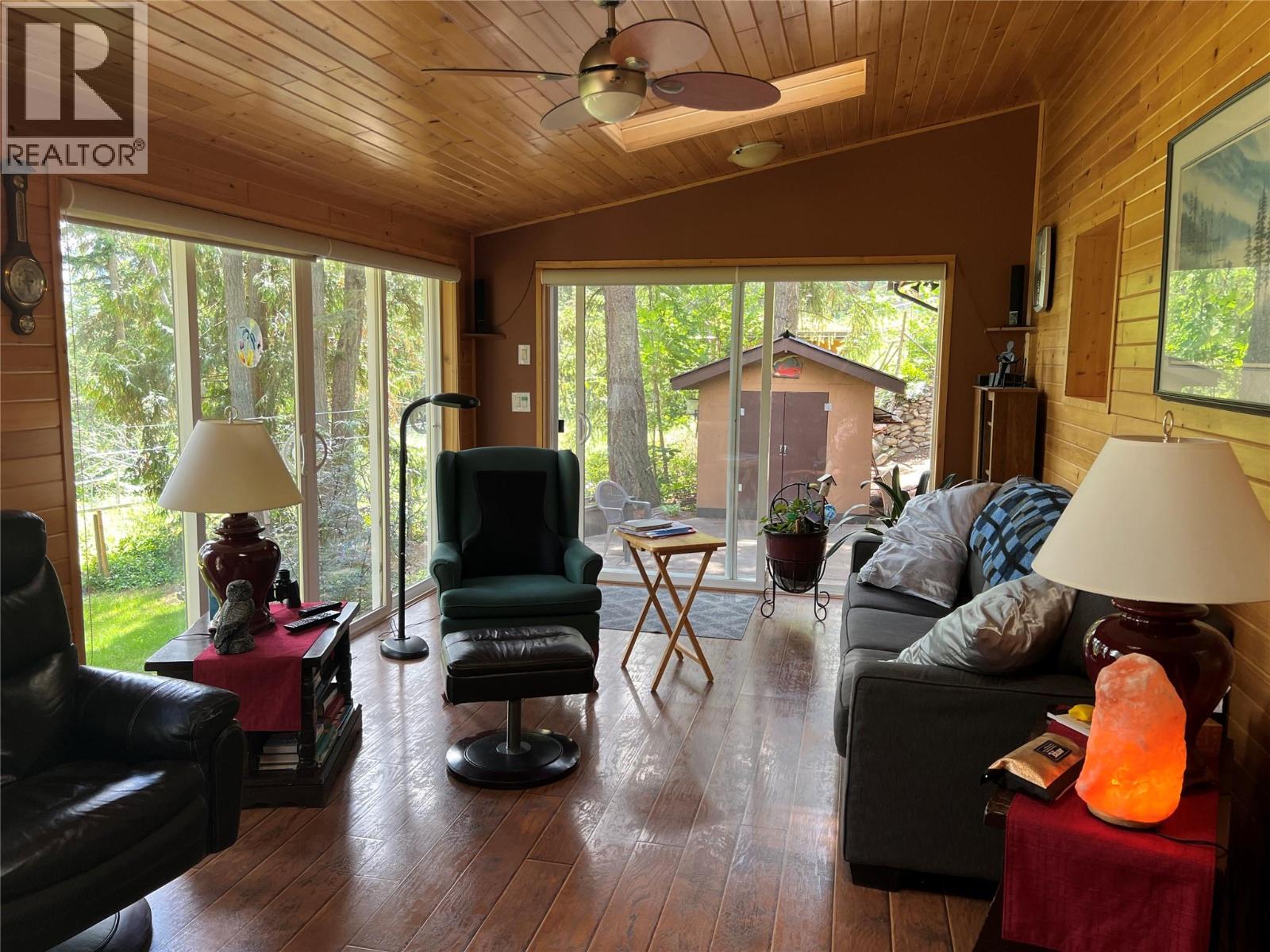 1352 Demster Road Road - 22