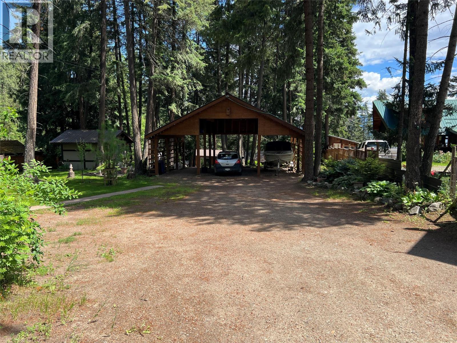 1352 Demster Road Road - 35