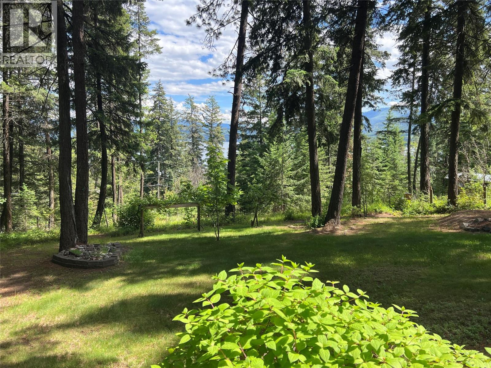 1352 Demster Road Road - Image 49