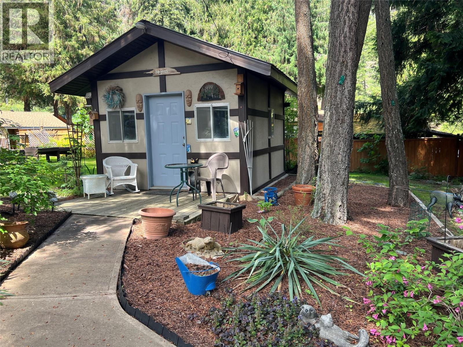 1352 Demster Road Road - 51