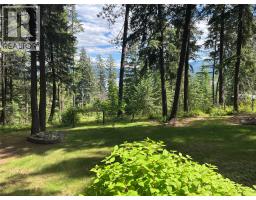 1352 Demster Road Road, Lee Creek, BC V0E1M4 Photo 49