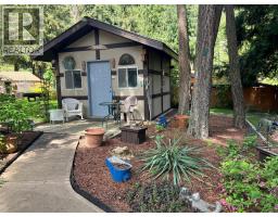1352 Demster Road Road, Lee Creek, BC V0E1M4 Photo 51
