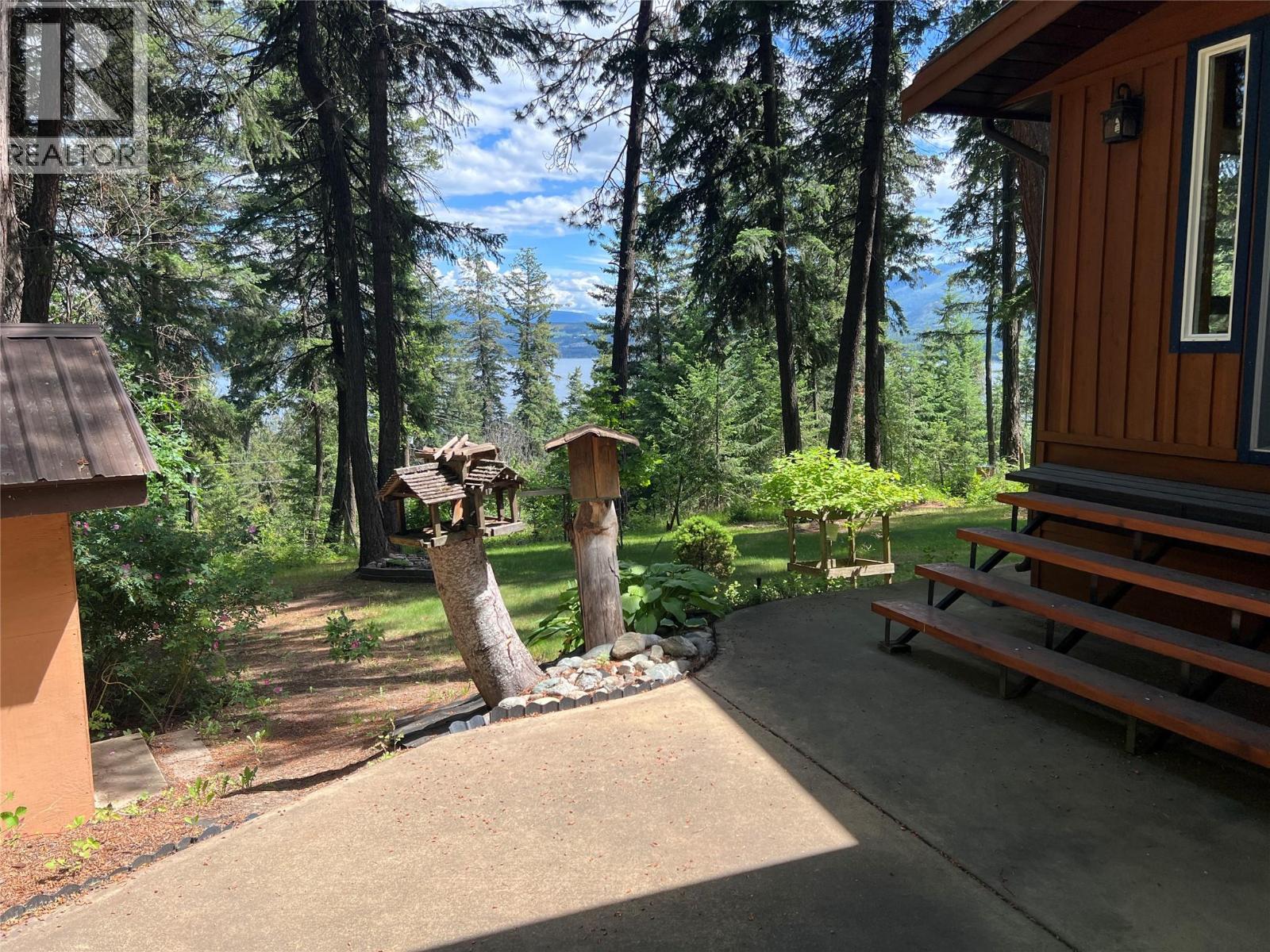 1352 Demster Road Road - 44