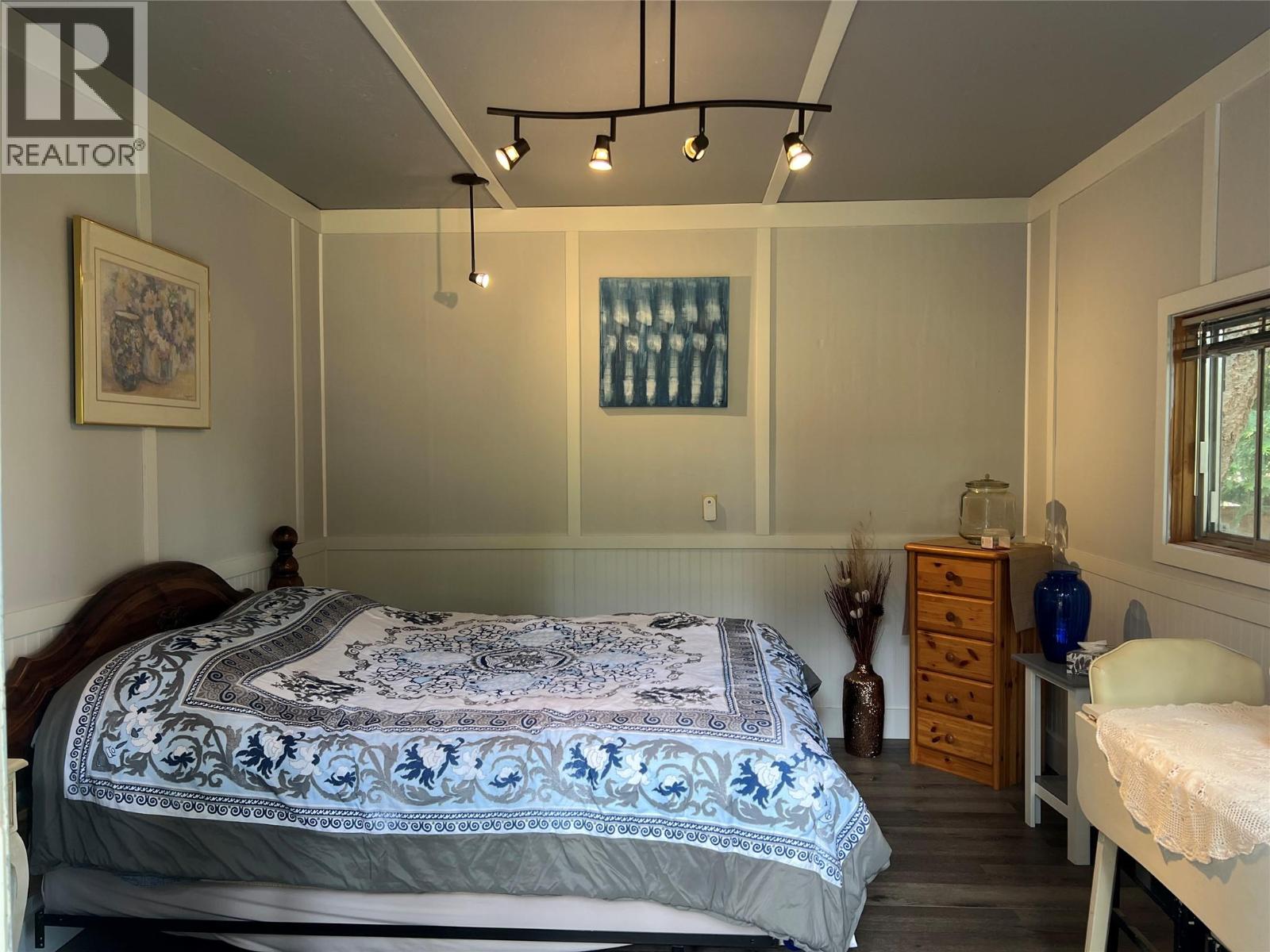 1352 Demster Road Road - 52