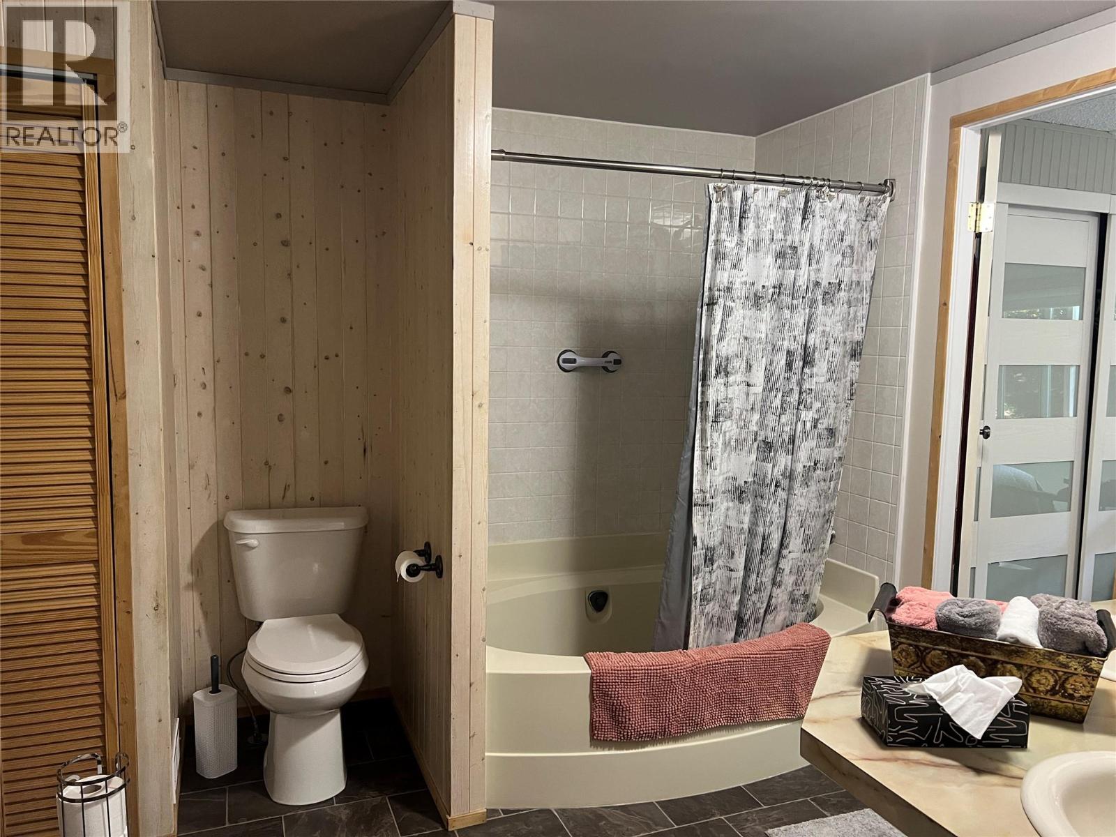 1352 Demster Road Road - 8