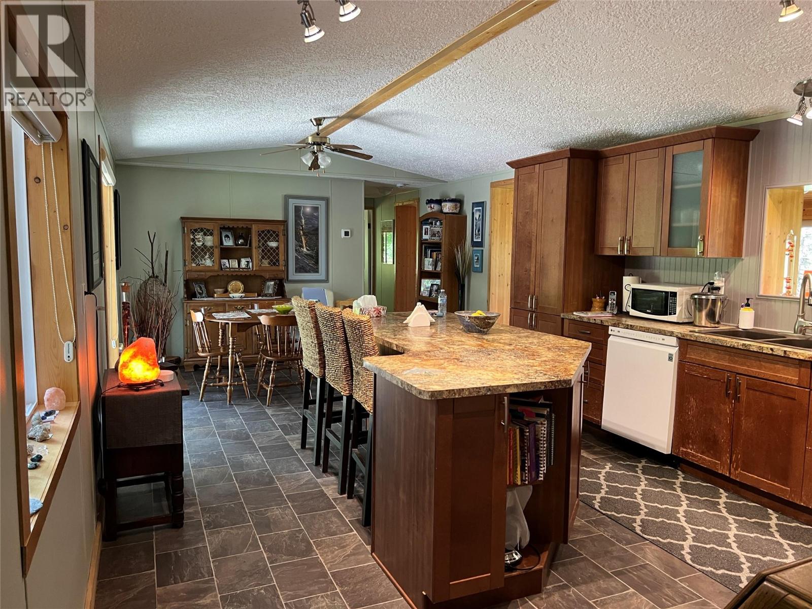 1352 Demster Road Road - 10