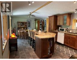 1352 Demster Road Road, Lee Creek, BC V0E1M4 Photo 10