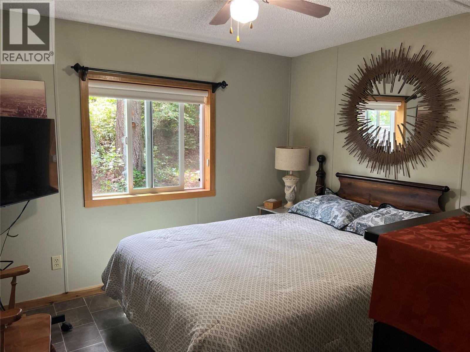1352 Demster Road Road - 7