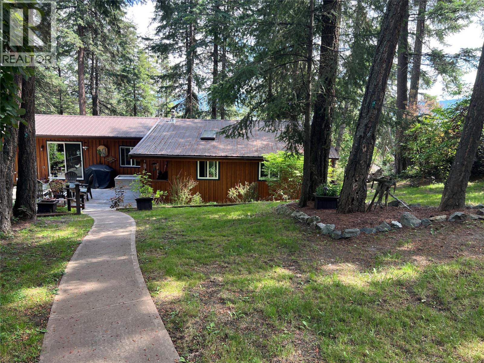 1352 Demster Road Road - 2