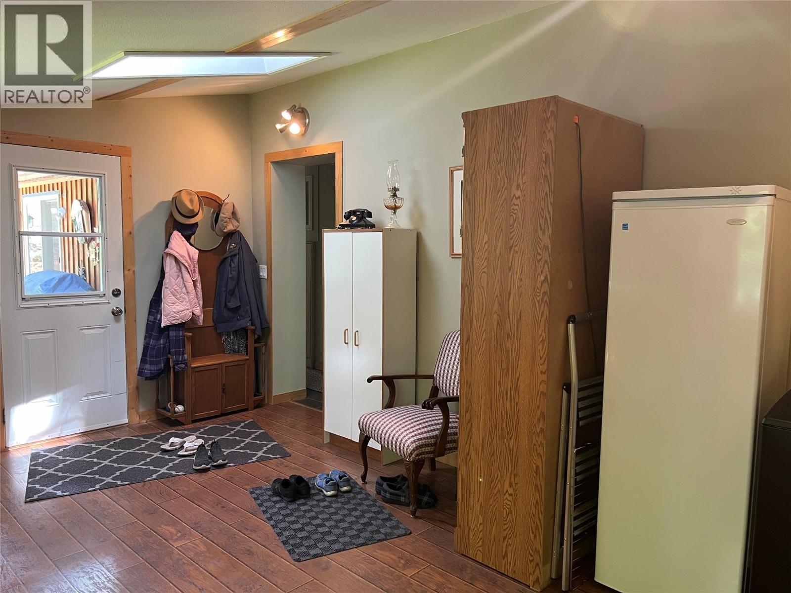1352 Demster Road Road - 25