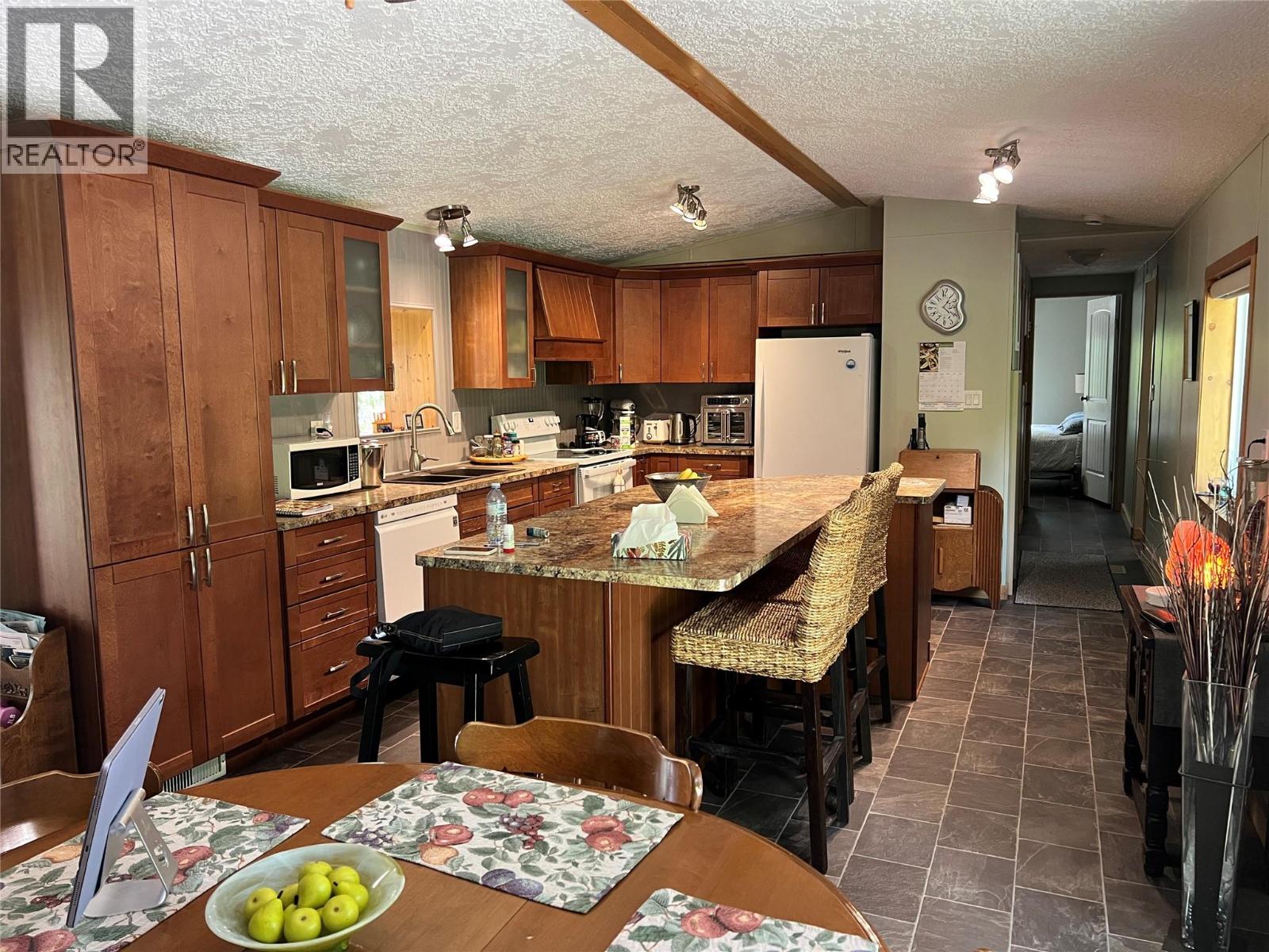 1352 Demster Road Road - 11