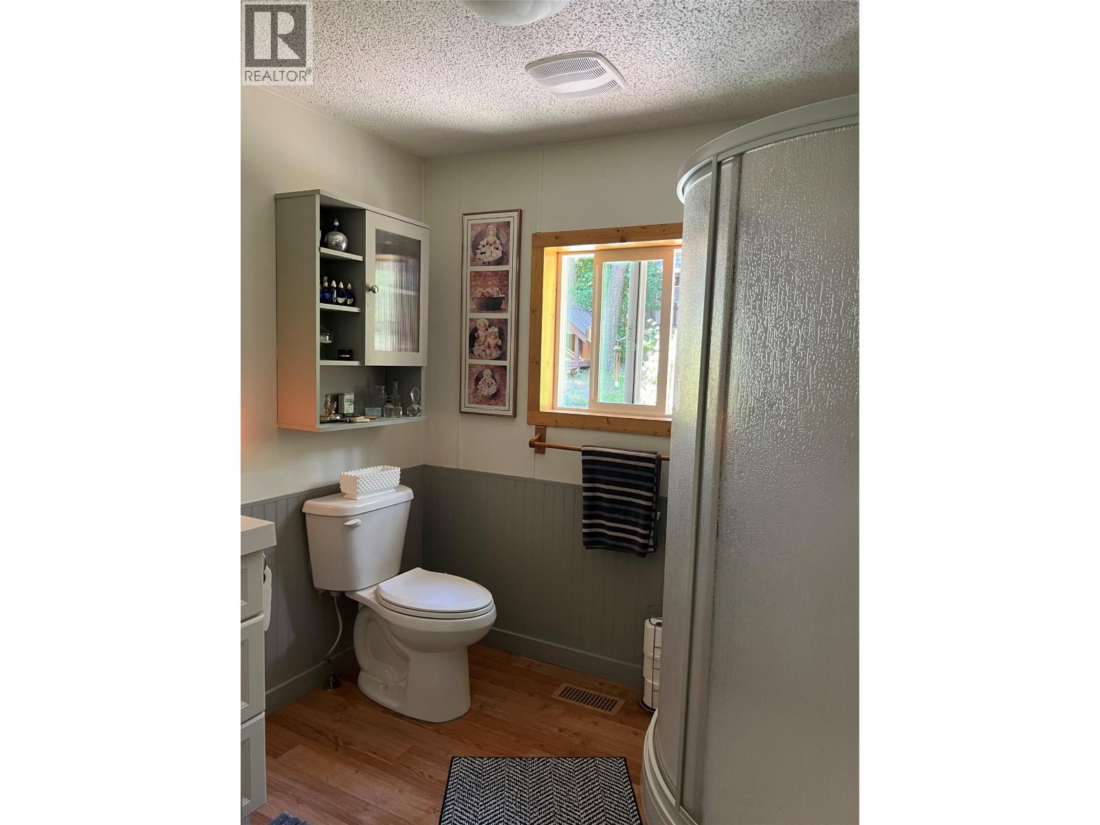 1352 Demster Road Road - 18
